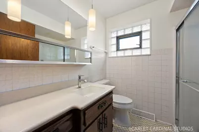 505 N Addison Road, Villa Park, IL 60181 - Photo 9