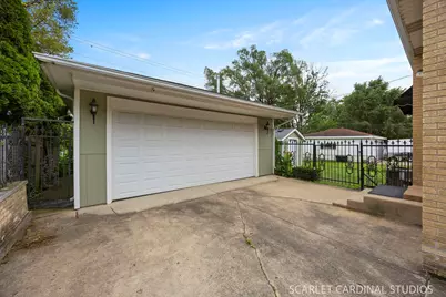505 N Addison Road, Villa Park, IL 60181 - Photo 15