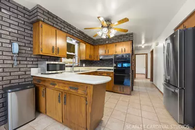 505 N Addison Road, Villa Park, IL 60181 - Photo 5
