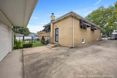 505 N Addison Road, Villa Park, IL 60181 - Photo 13