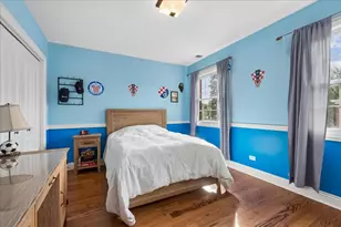 8027 Long Ave, Skokie, IL 60077 - Photo 33