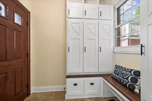 8027 Long Ave, Skokie, IL 60077 - Photo 25