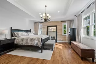 8027 Long Ave, Skokie, IL 60077 - Photo 27