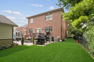 8027 Long Ave, Skokie, IL 60077 - Photo 3