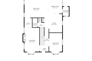 8027 Long Ave, Skokie, IL 60077 - Photo 41