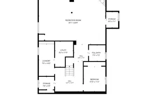 8027 Long Ave, Skokie, IL 60077 - Photo 43