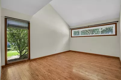 2314 Mulberry Court, Champaign, IL 61821 - Photo 7