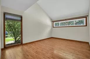 2314 Mulberry Ct, Champaign, IL 61821 - Photo 7