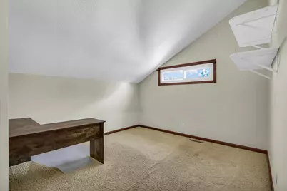 2314 Mulberry Court, Champaign, IL 61821 - Photo 27