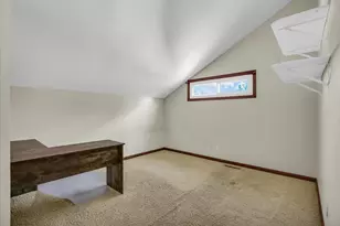 2314 Mulberry Ct, Champaign, IL 61821 - Photo 27