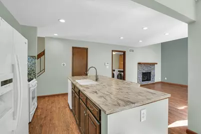 2314 Mulberry Court, Champaign, IL 61821 - Photo 13