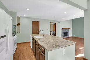 2314 Mulberry Ct, Champaign, IL 61821 - Photo 13