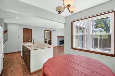 2314 Mulberry Court, Champaign, IL 61821 - Photo 15