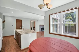 2314 Mulberry Ct, Champaign, IL 61821 - Photo 15