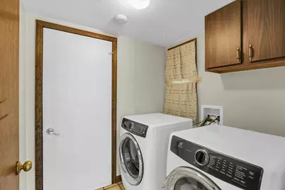 2314 Mulberry Court, Champaign, IL 61821 - Photo 19