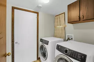 2314 Mulberry Ct, Champaign, IL 61821 - Photo 19