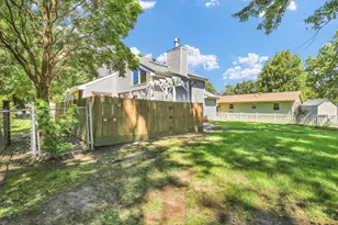 2314 Mulberry Ct, Champaign, IL 61821 - Photo 33
