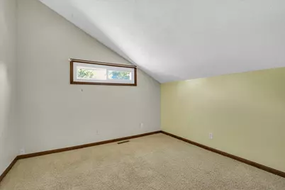 2314 Mulberry Court, Champaign, IL 61821 - Photo 25