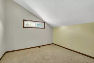 2314 Mulberry Ct, Champaign, IL 61821 - Photo 25