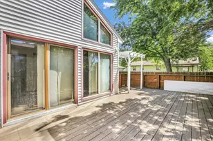 2314 Mulberry Ct, Champaign, IL 61821 - Photo 29