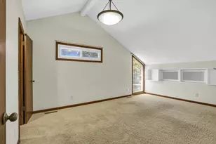2314 Mulberry Ct, Champaign, IL 61821 - Photo 21