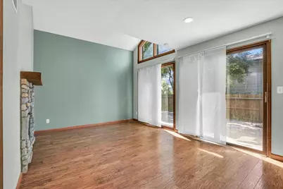 2314 Mulberry Court, Champaign, IL 61821 - Photo 17