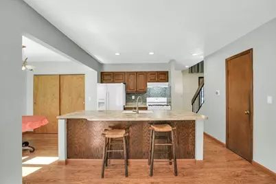 2314 Mulberry Court, Champaign, IL 61821 - Photo 11