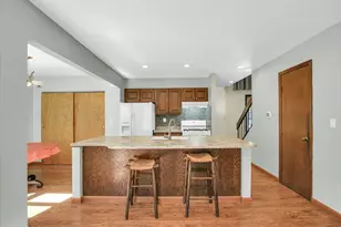 2314 Mulberry Ct, Champaign, IL 61821 - Photo 11
