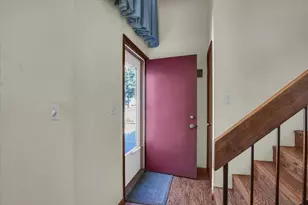 2314 Mulberry Ct, Champaign, IL 61821 - Photo 5