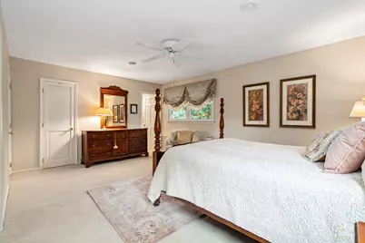 19N140 Felsmith Road, Hampshire, IL 60140 - Photo 21