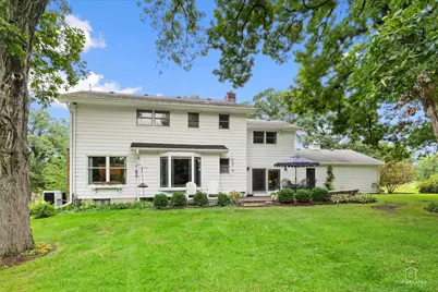 19N140 Felsmith Road, Hampshire, IL 60140 - Photo 29