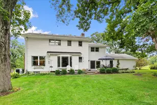 19N140 Felsmith Rd, Hampshire, IL 60140 - Photo 29