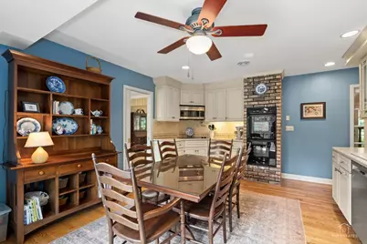 19N140 Felsmith Road, Hampshire, IL 60140 - Photo 17