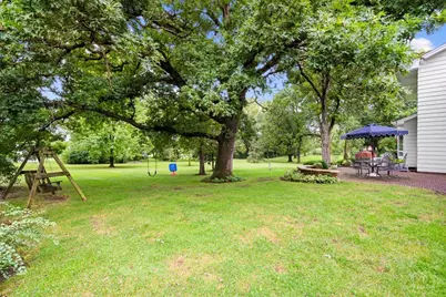 19N140 Felsmith Road, Hampshire, IL 60140 - Photo 31