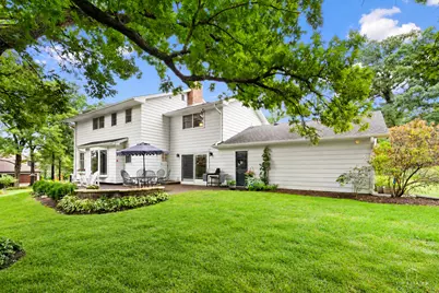 19N140 Felsmith Road, Hampshire, IL 60140 - Photo 33
