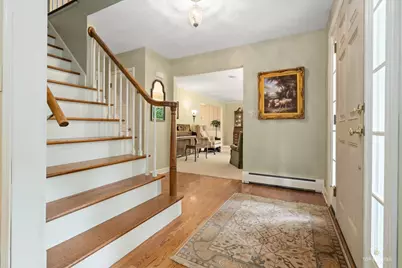 19N140 Felsmith Road, Hampshire, IL 60140 - Photo 9
