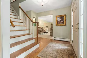 19N140 Felsmith Rd, Hampshire, IL 60140 - Photo 9