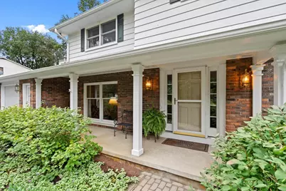 19N140 Felsmith Road, Hampshire, IL 60140 - Photo 7