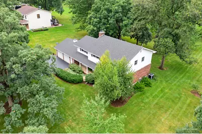 19N140 Felsmith Road, Hampshire, IL 60140 - Photo 3