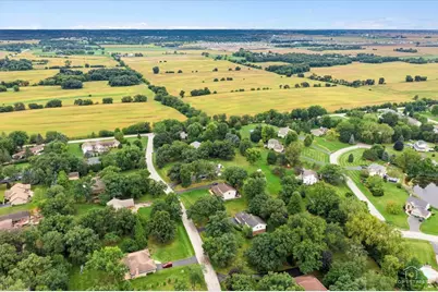 19N140 Felsmith Road, Hampshire, IL 60140 - Photo 5