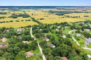 19N140 Felsmith Rd, Hampshire, IL 60140 - Photo 5