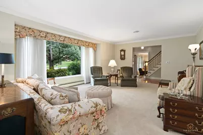 19N140 Felsmith Road, Hampshire, IL 60140 - Photo 11