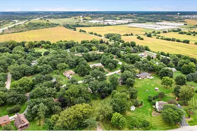 19N140 Felsmith Road, Hampshire, IL 60140 - Photo 35