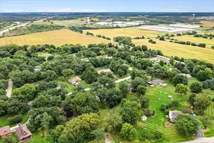 19N140 Felsmith Rd, Hampshire, IL 60140 - Photo 35