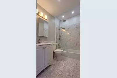 718 Cobblestone Circle #C, Glenview, IL 60025 - Photo 23