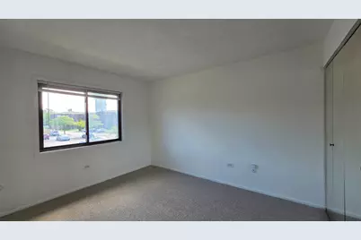 718 Cobblestone Circle #C, Glenview, IL 60025 - Photo 17