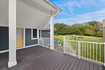 11610 Brittany Court, Spring Grove, IL 60081 - Photo 55