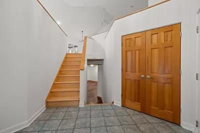 11610 Brittany Court, Spring Grove, IL 60081 - Photo 3