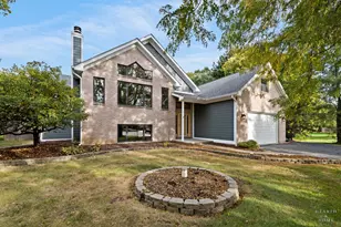 11610 Brittany Ct, Spring Grove, IL 60081 - Photo 1