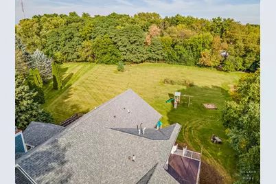 11610 Brittany Court, Spring Grove, IL 60081 - Photo 59